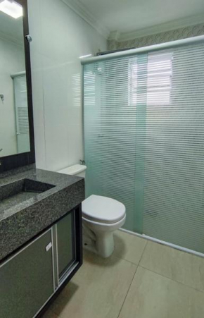 Apartamento ao lado Fórum